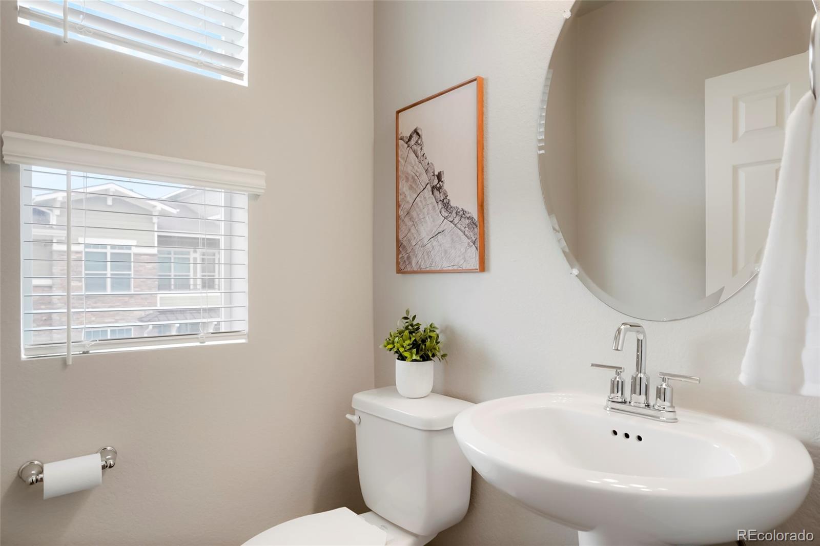 MLS Image #10 for 13809  del corso way ,broomfield, Colorado