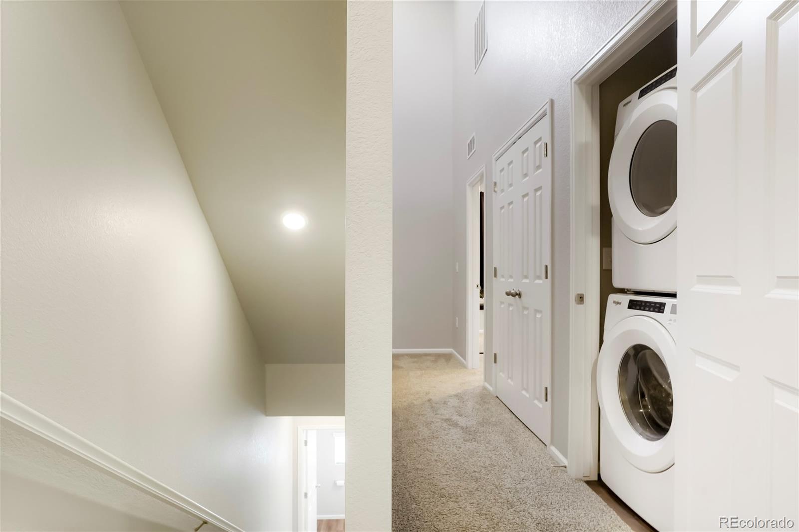 MLS Image #11 for 13809  del corso way ,broomfield, Colorado