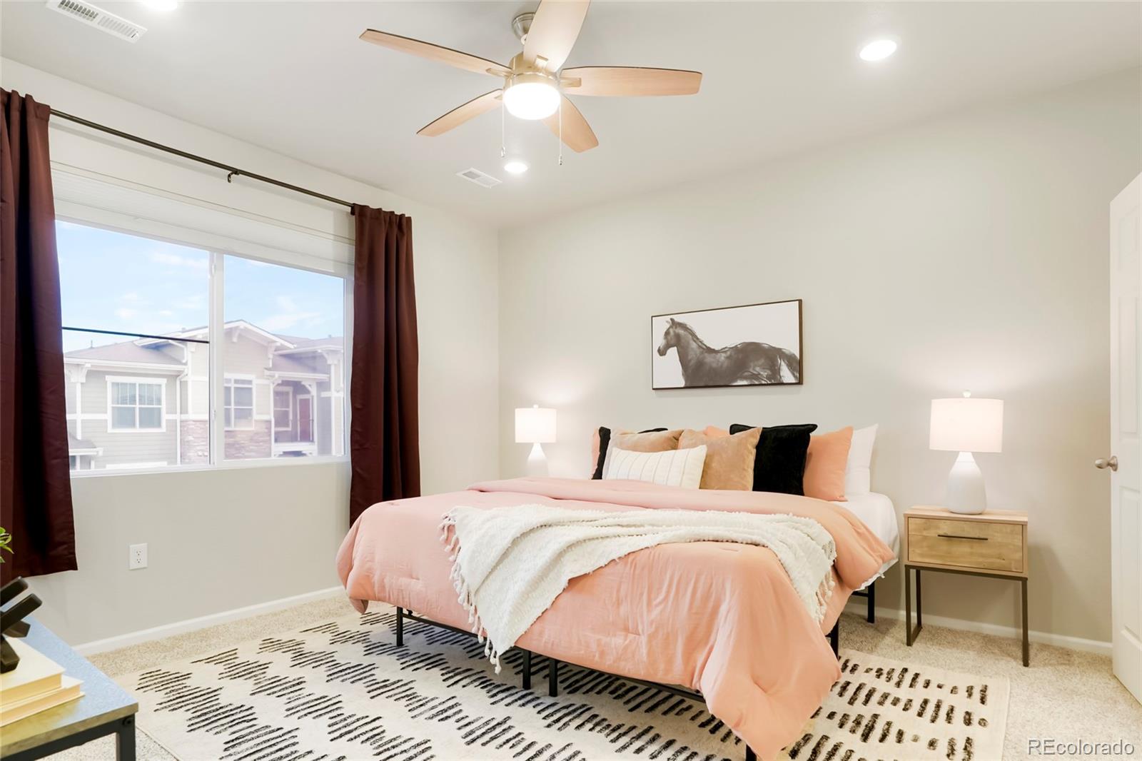 MLS Image #12 for 13809  del corso way ,broomfield, Colorado