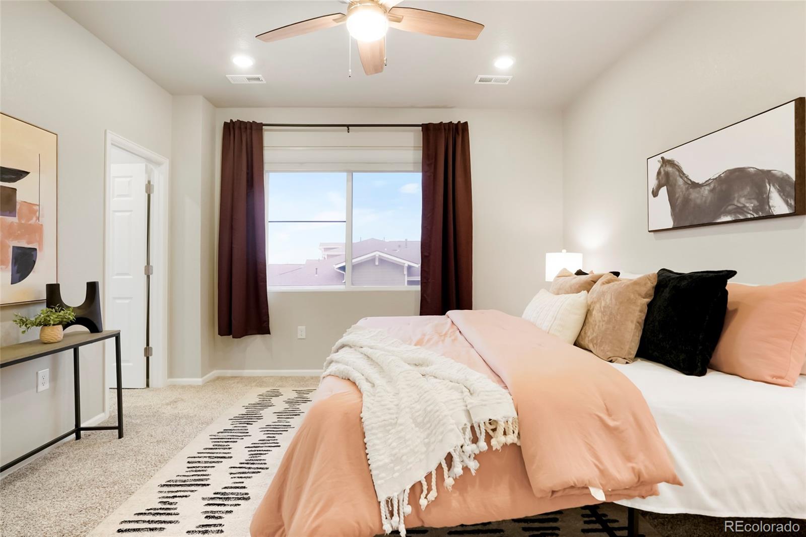 MLS Image #14 for 13809  del corso way ,broomfield, Colorado