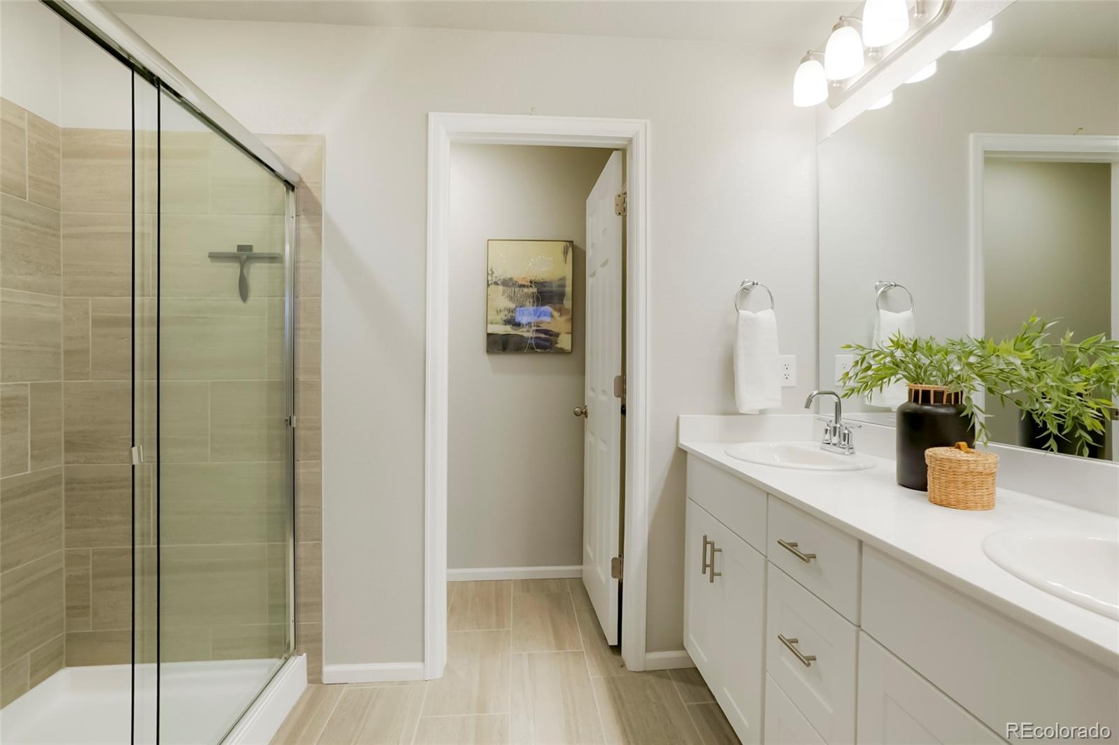 MLS Image #16 for 13809  del corso way ,broomfield, Colorado