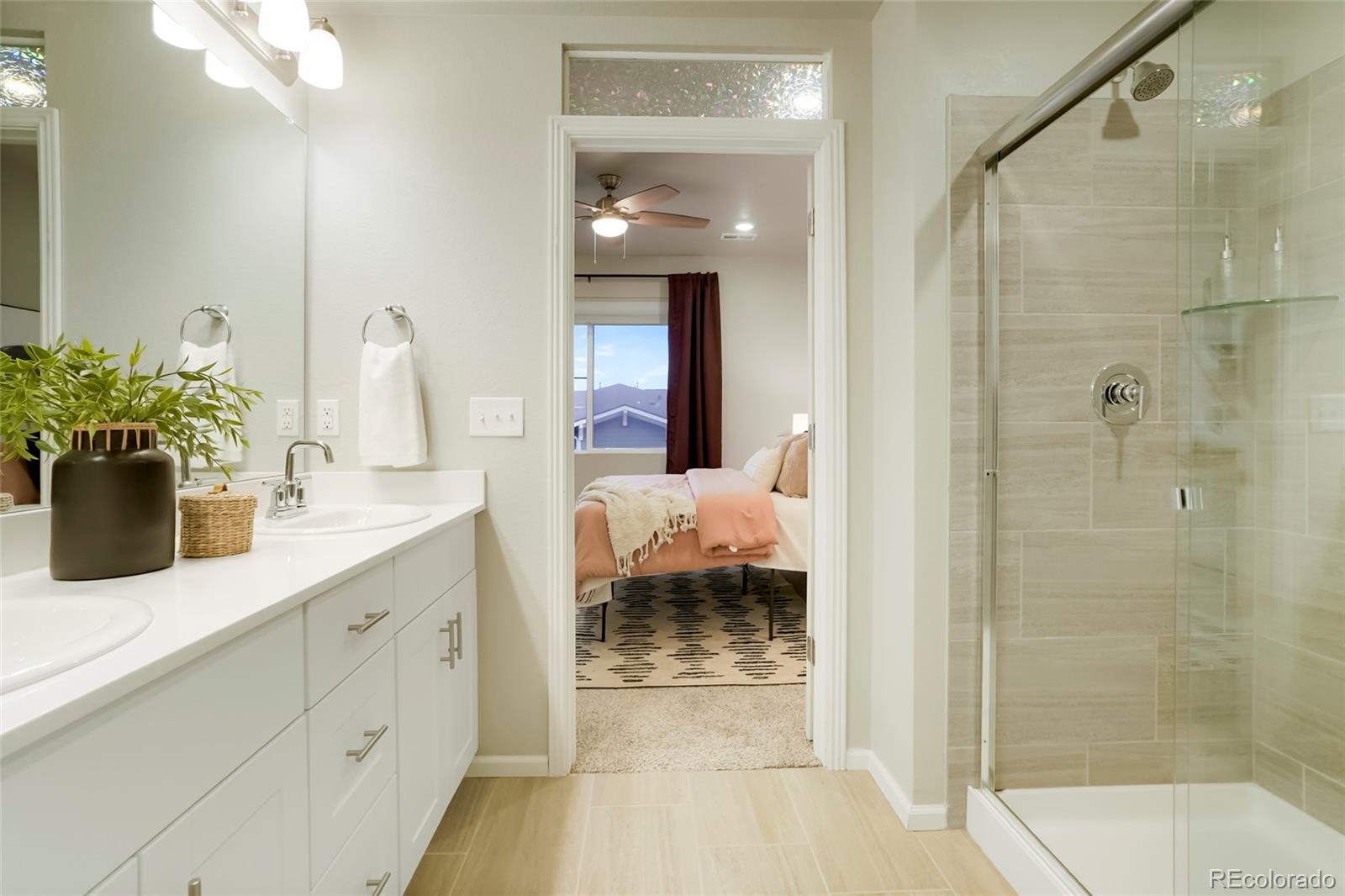 MLS Image #17 for 13809  del corso way ,broomfield, Colorado