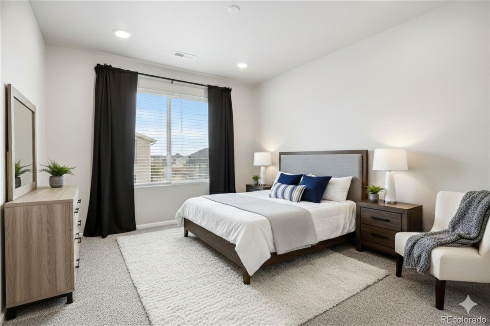MLS Image #18 for 13809  del corso way ,broomfield, Colorado