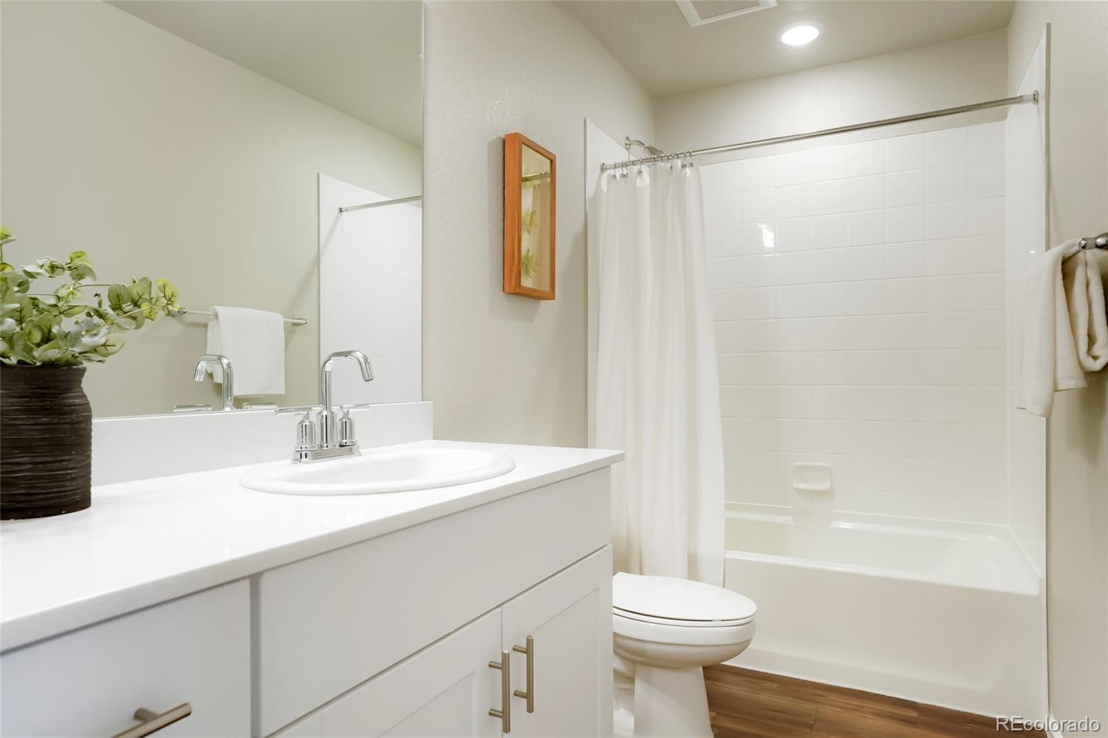 MLS Image #19 for 13809  del corso way ,broomfield, Colorado
