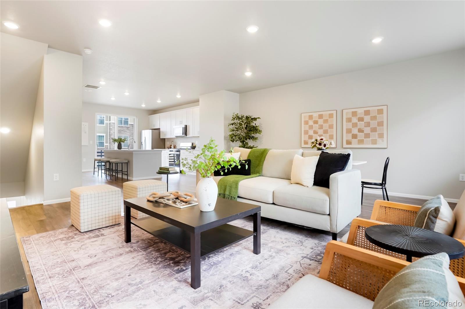 MLS Image #2 for 13809  del corso way ,broomfield, Colorado