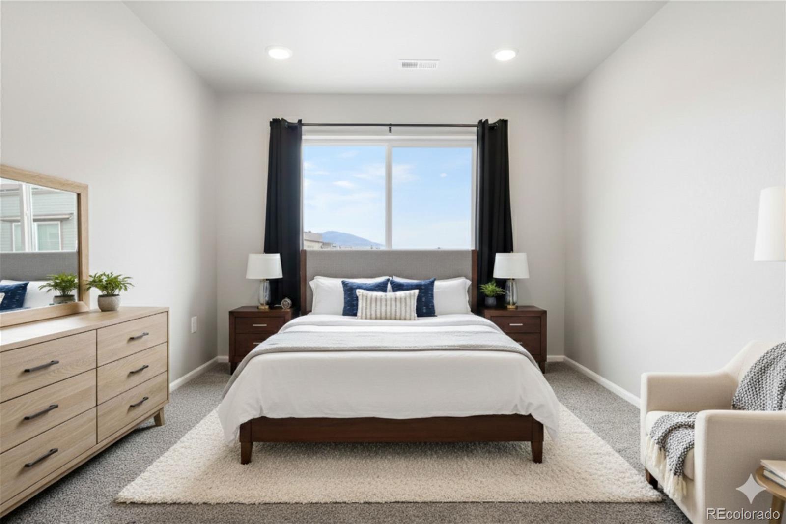 MLS Image #20 for 13809  del corso way ,broomfield, Colorado