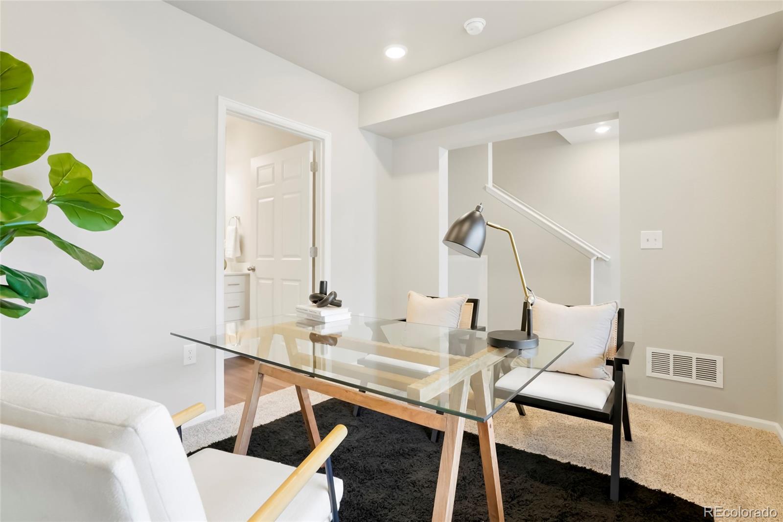 MLS Image #21 for 13809  del corso way ,broomfield, Colorado