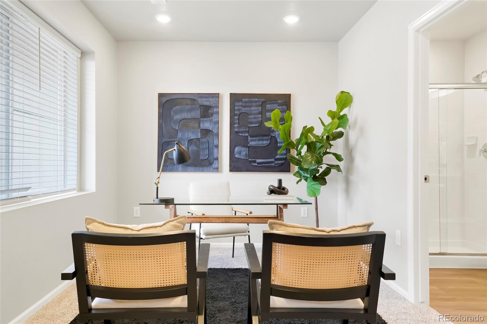 MLS Image #22 for 13809  del corso way ,broomfield, Colorado