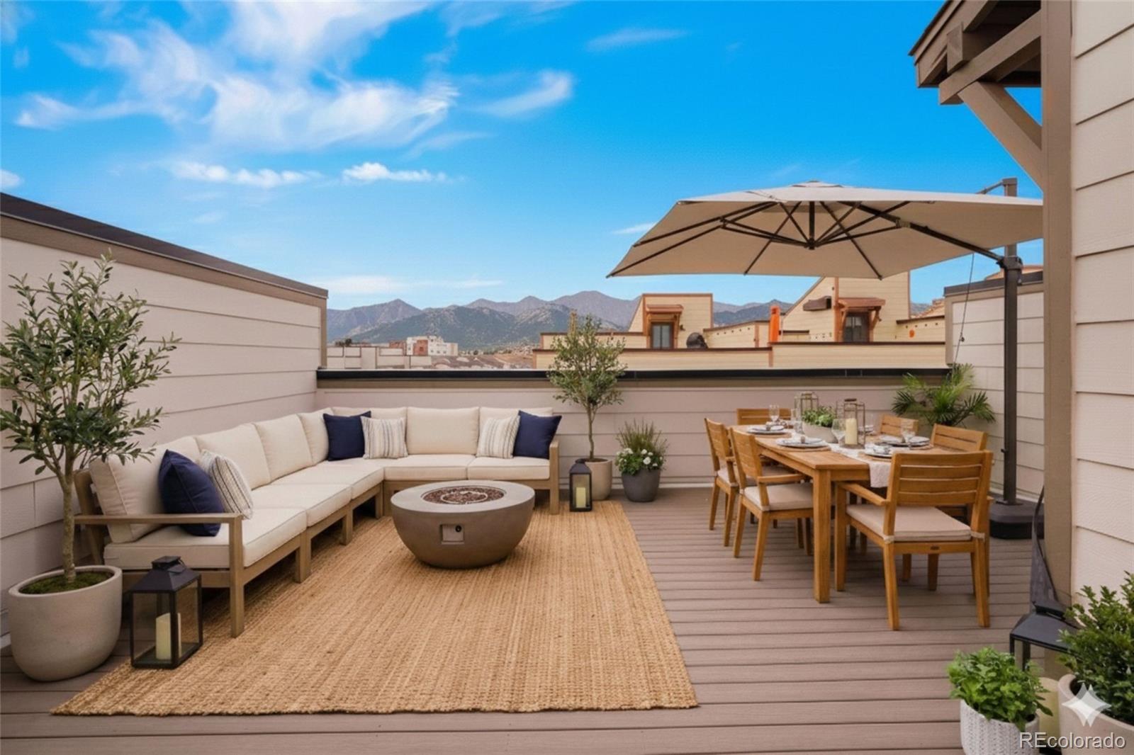 MLS Image #23 for 13809  del corso way ,broomfield, Colorado