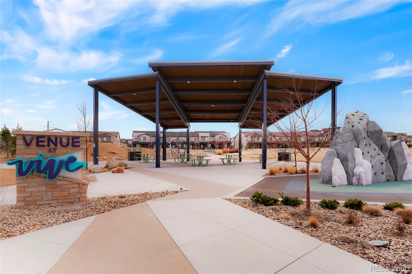 MLS Image #24 for 13809  del corso way ,broomfield, Colorado
