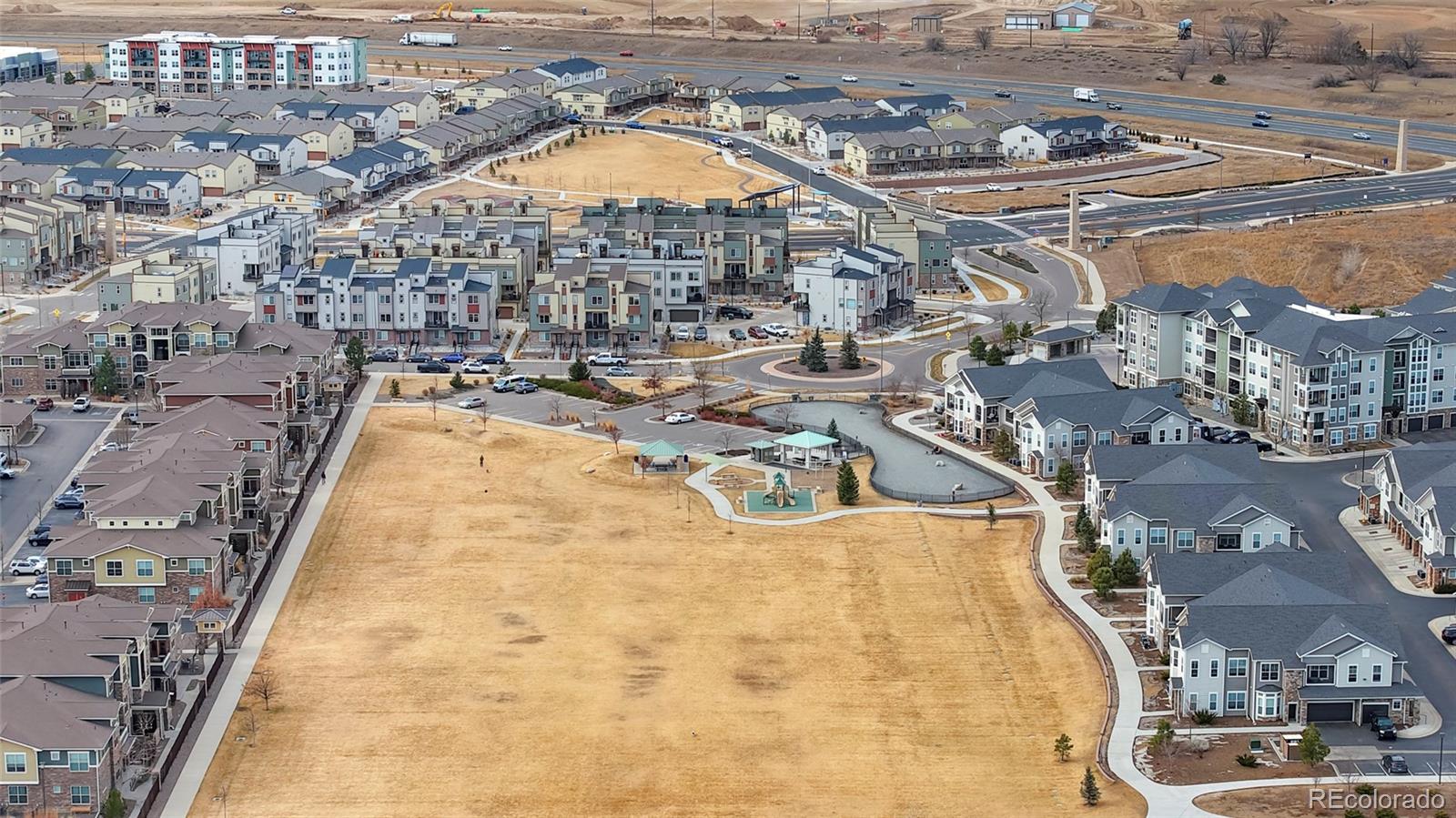 MLS Image #25 for 13809  del corso way ,broomfield, Colorado