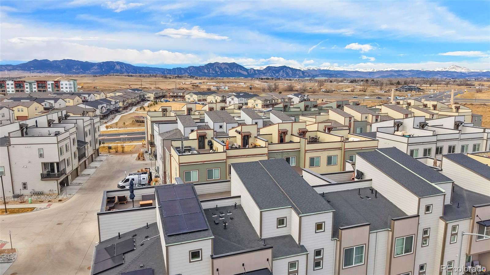 MLS Image #26 for 13809  del corso way ,broomfield, Colorado