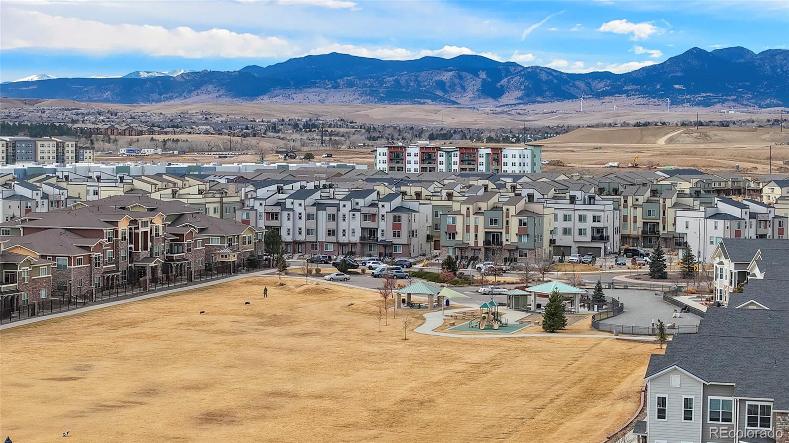 MLS Image #27 for 13809  del corso way ,broomfield, Colorado