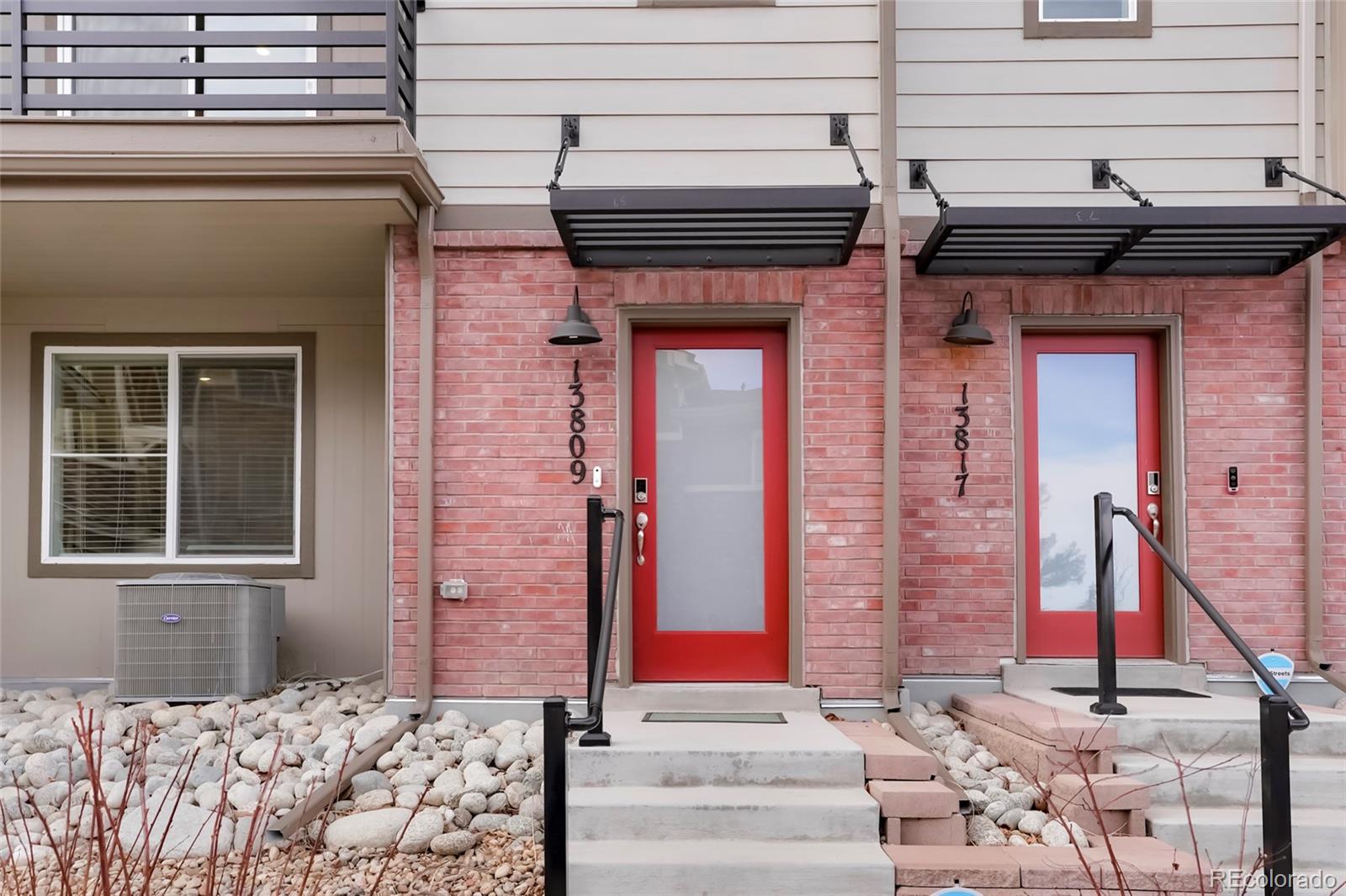 MLS Image #28 for 13809  del corso way ,broomfield, Colorado