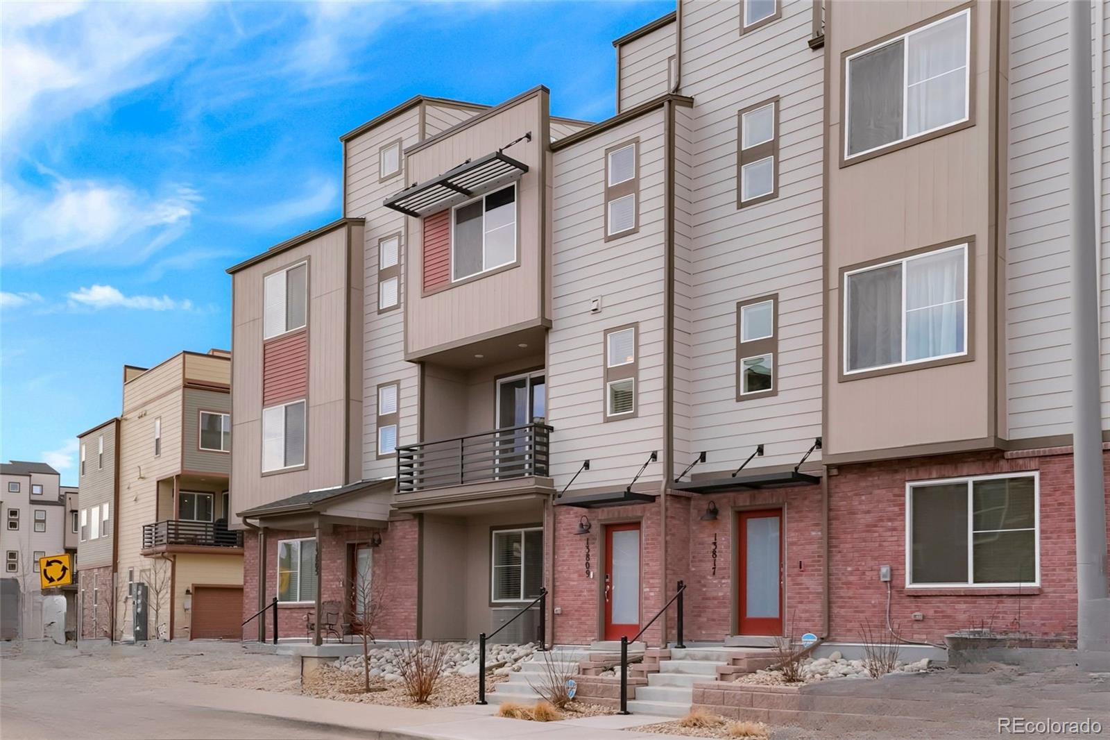 MLS Image #29 for 13809  del corso way ,broomfield, Colorado