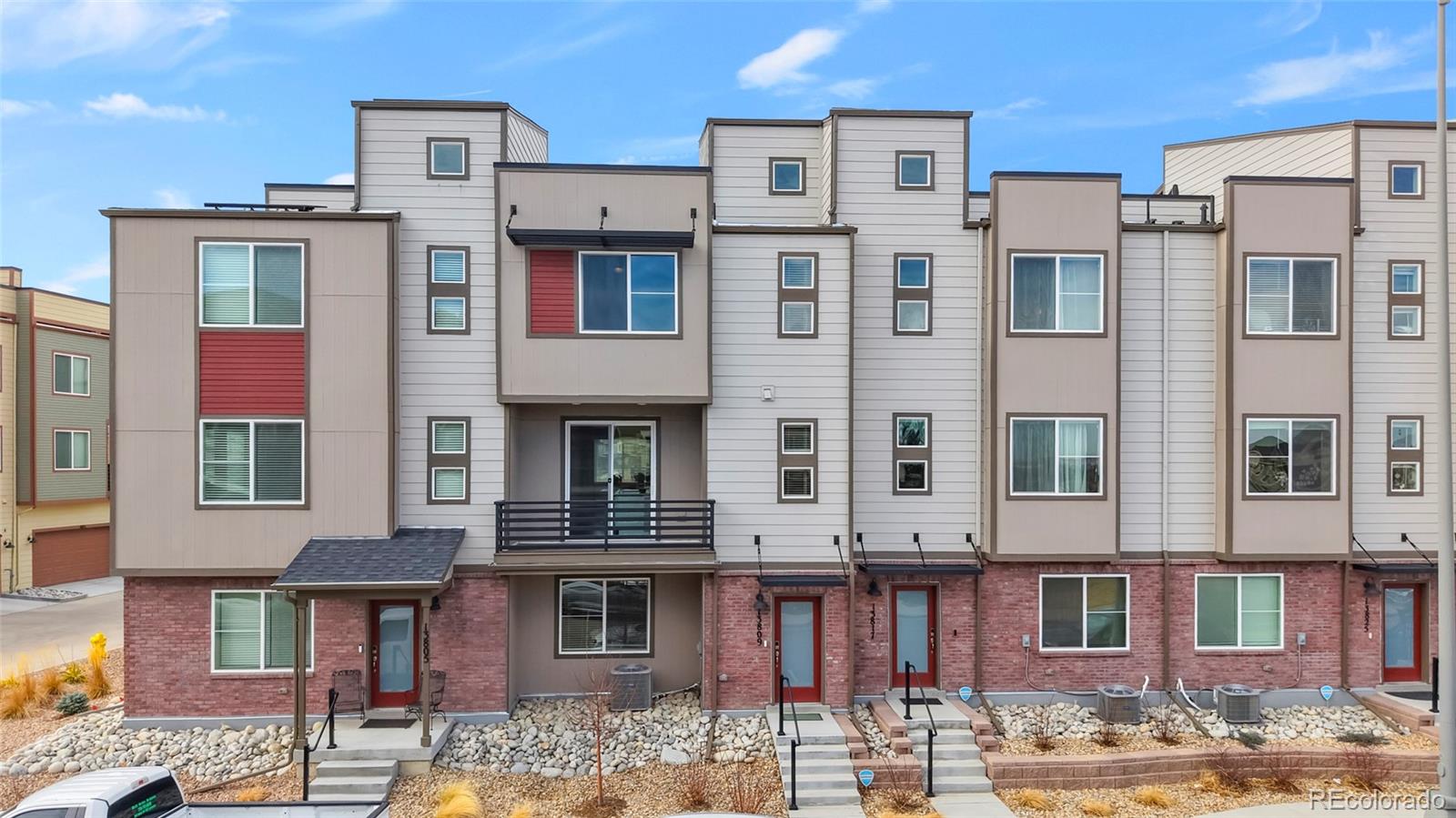MLS Image #30 for 13809  del corso way ,broomfield, Colorado