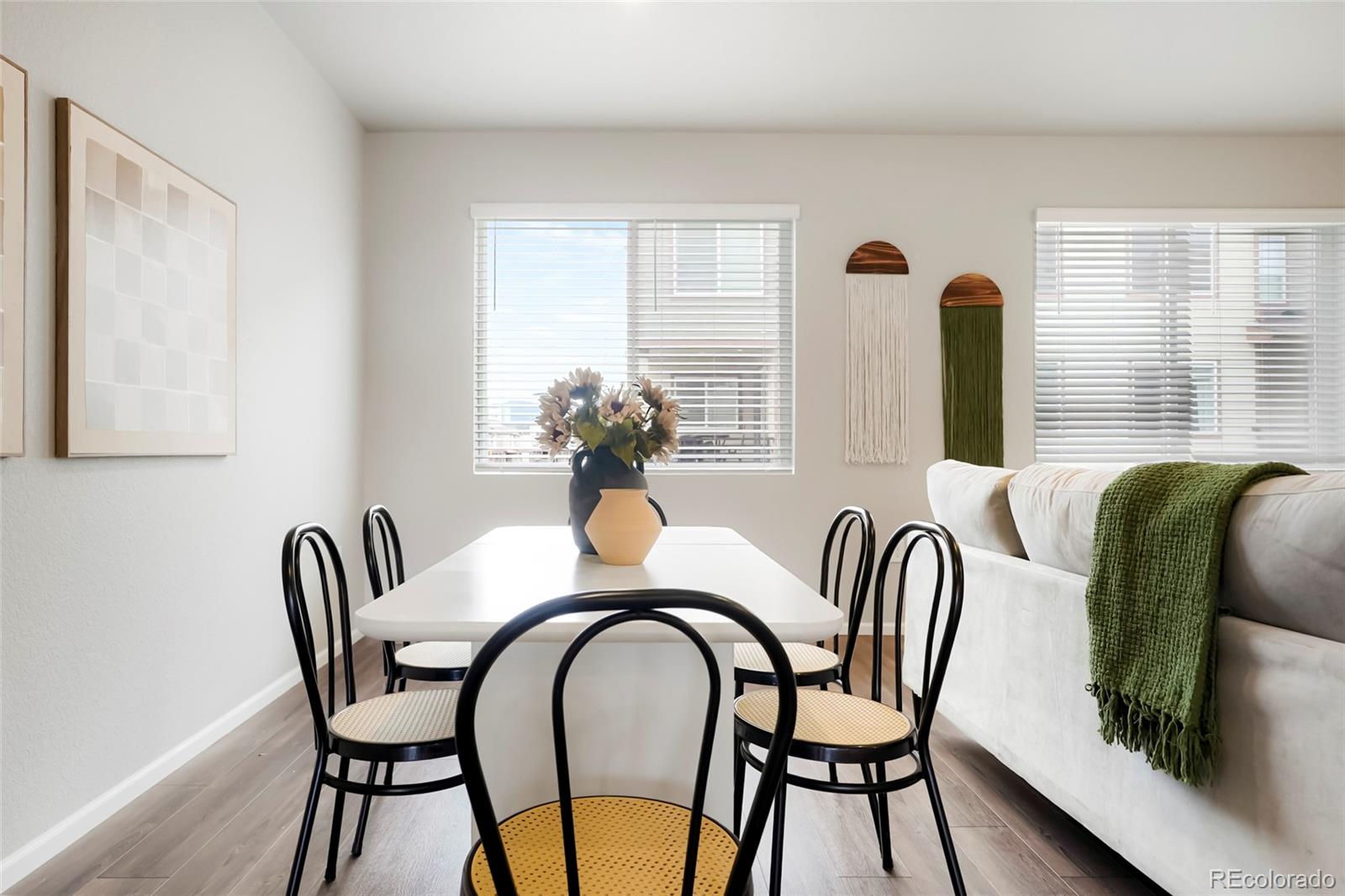 MLS Image #4 for 13809  del corso way ,broomfield, Colorado