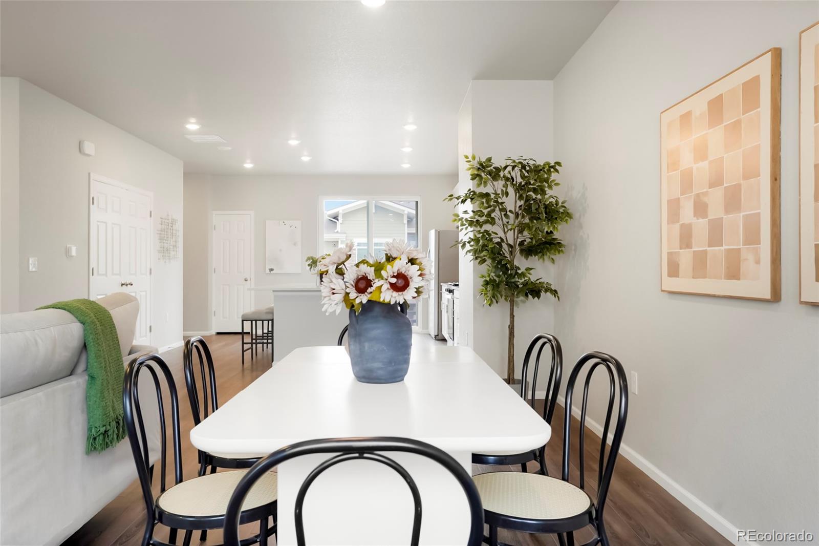 MLS Image #5 for 13809  del corso way ,broomfield, Colorado