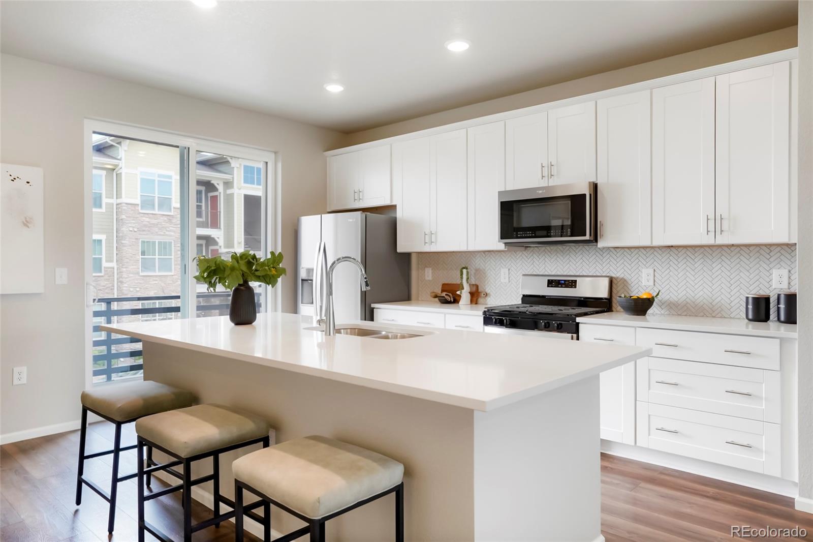 MLS Image #7 for 13809  del corso way ,broomfield, Colorado
