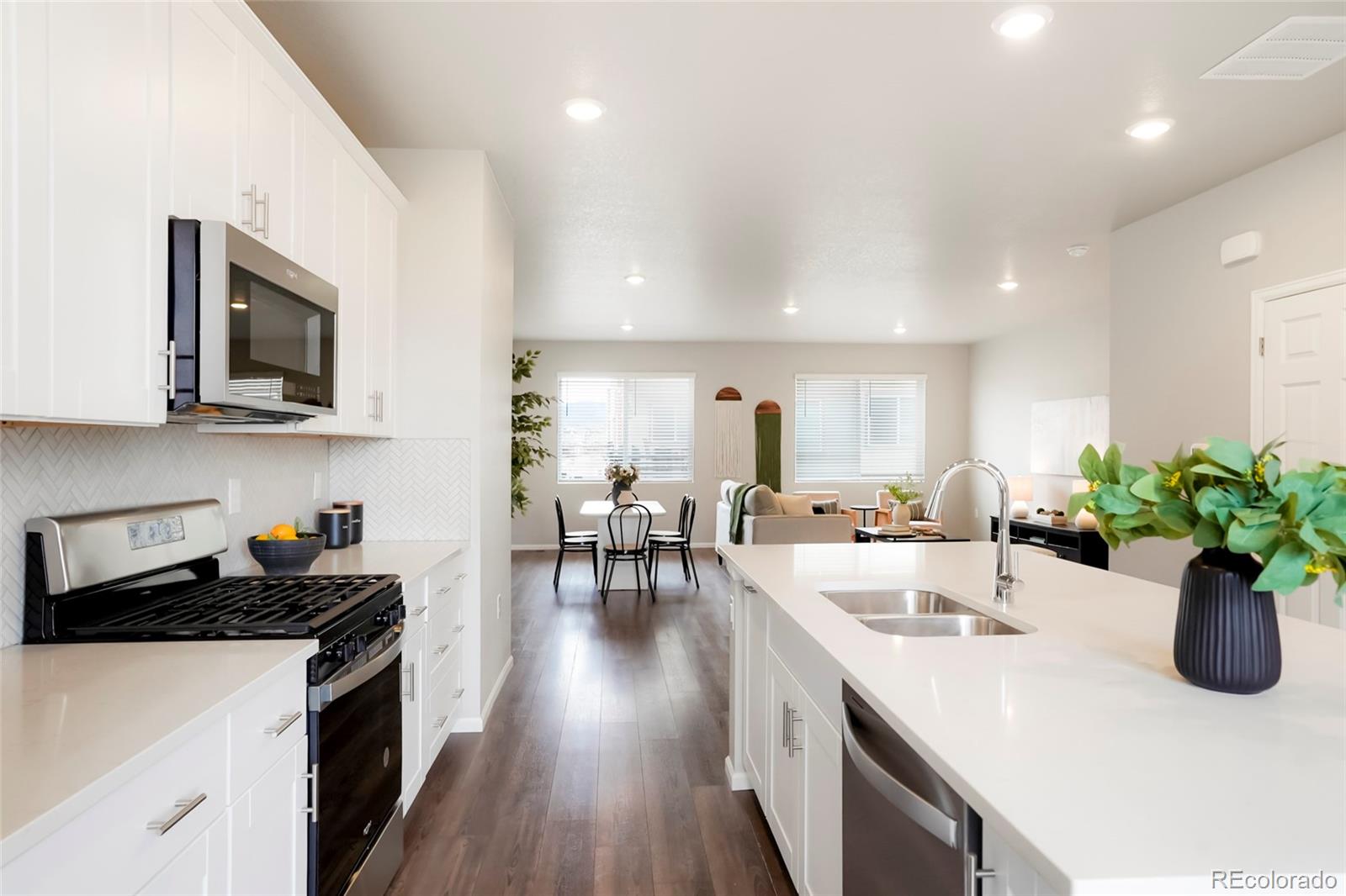 MLS Image #9 for 13809  del corso way ,broomfield, Colorado