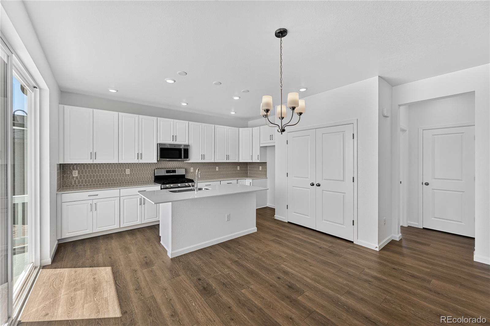 MLS Image #1 for 9175  violet way,arvada, Colorado