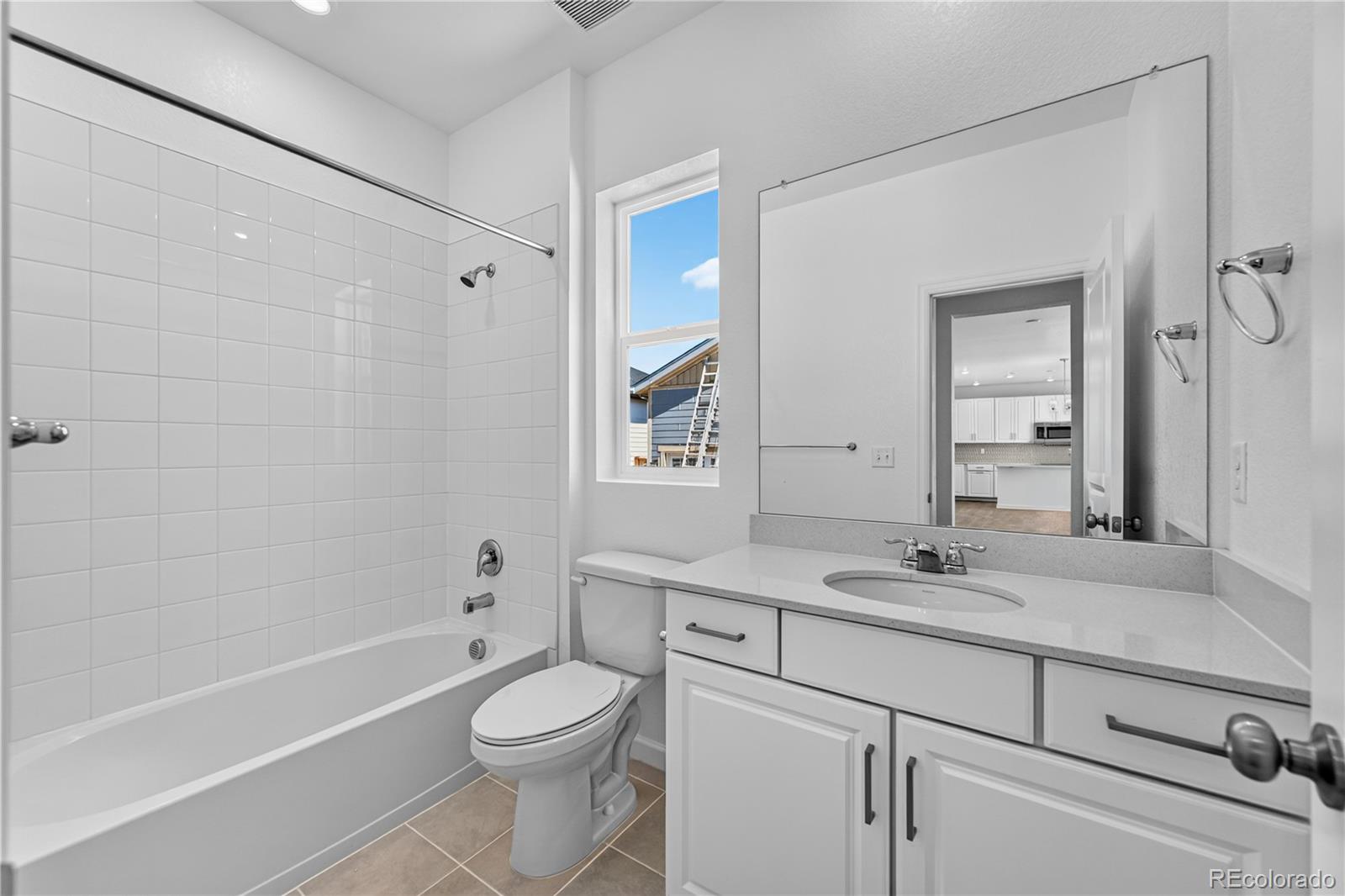 MLS Image #10 for 9175  violet way,arvada, Colorado