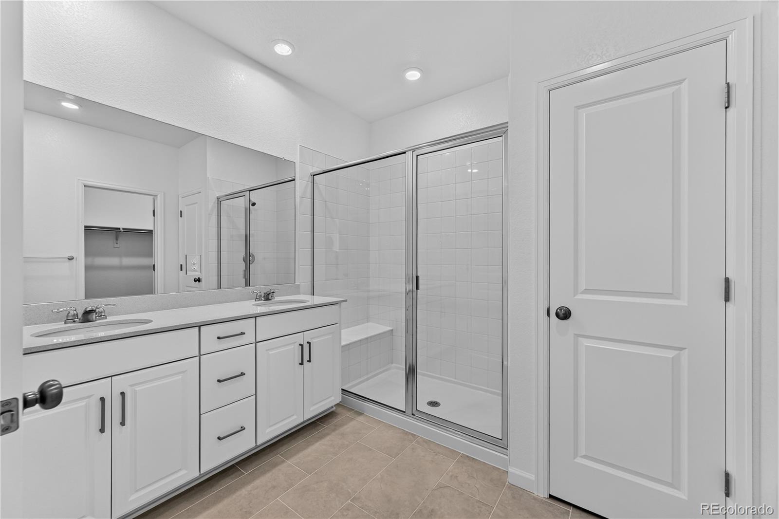 MLS Image #12 for 9175  violet way,arvada, Colorado