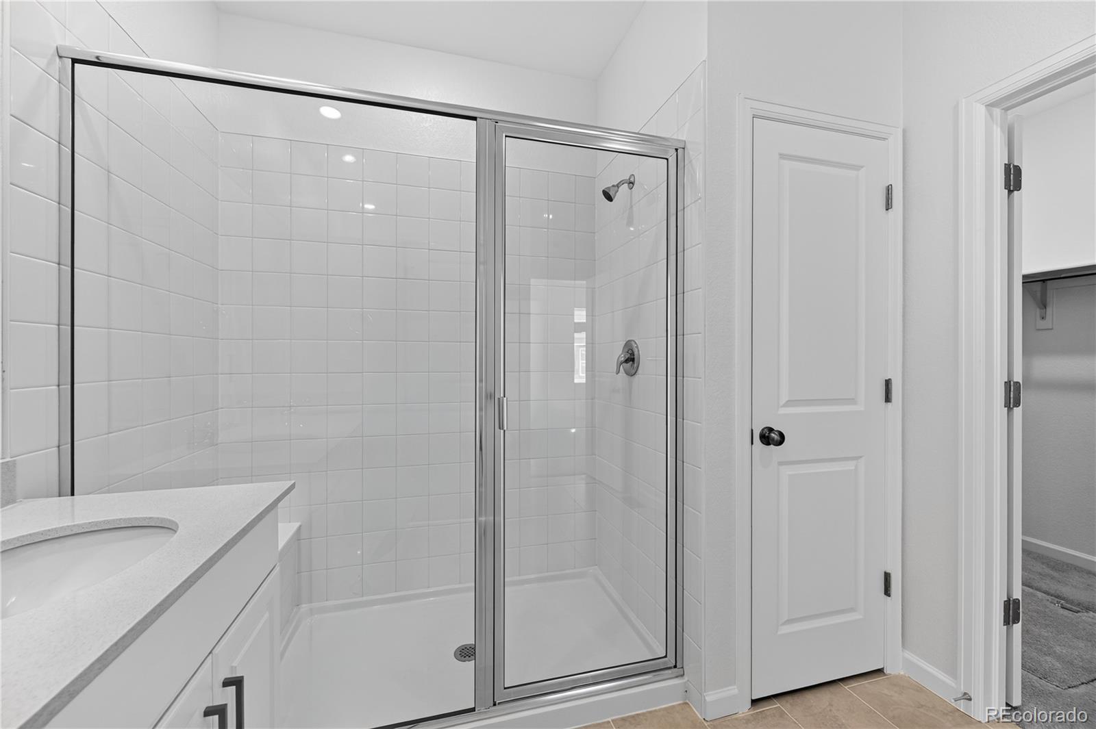 MLS Image #13 for 9175  violet way,arvada, Colorado