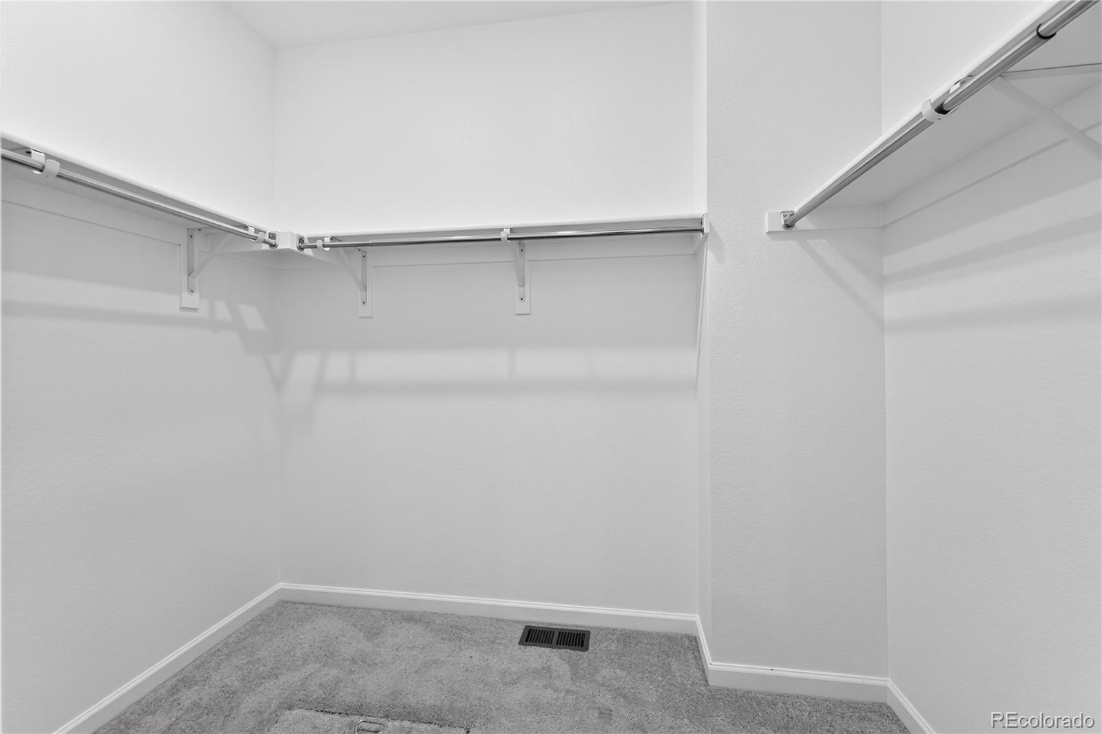 MLS Image #14 for 9175  violet way,arvada, Colorado