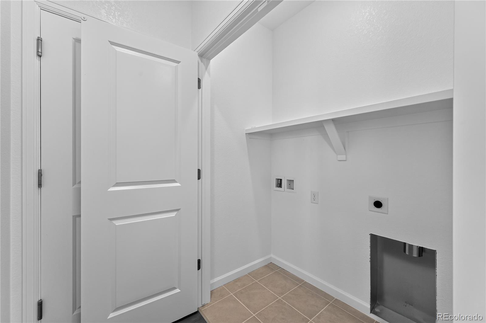MLS Image #15 for 9175  violet way,arvada, Colorado