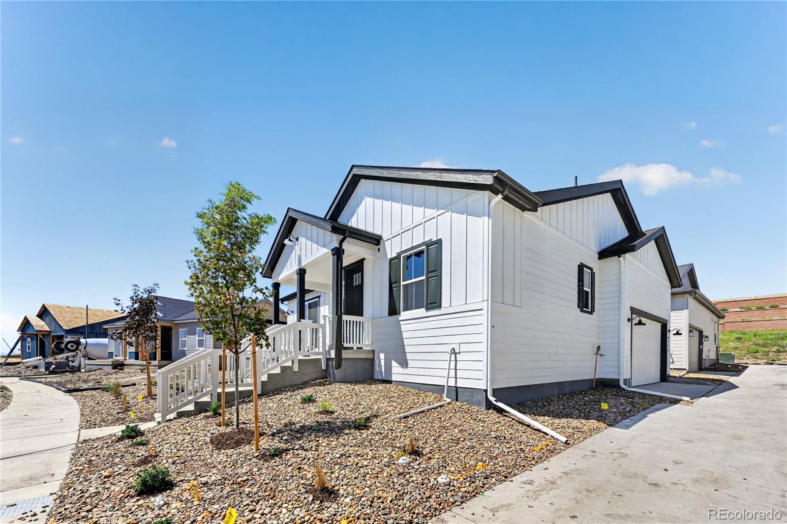 MLS Image #16 for 9175  violet way,arvada, Colorado