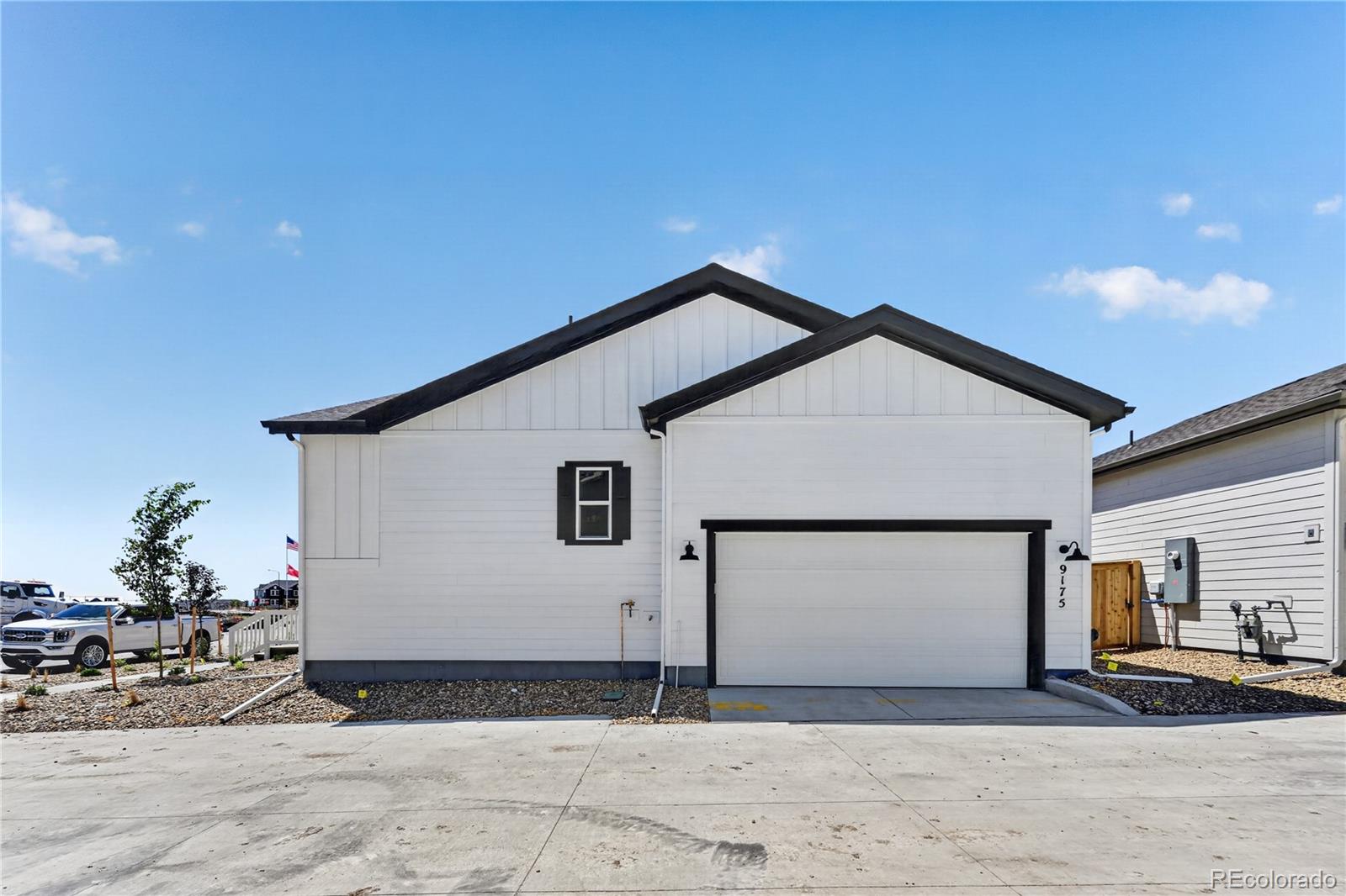 MLS Image #17 for 9175  violet way,arvada, Colorado