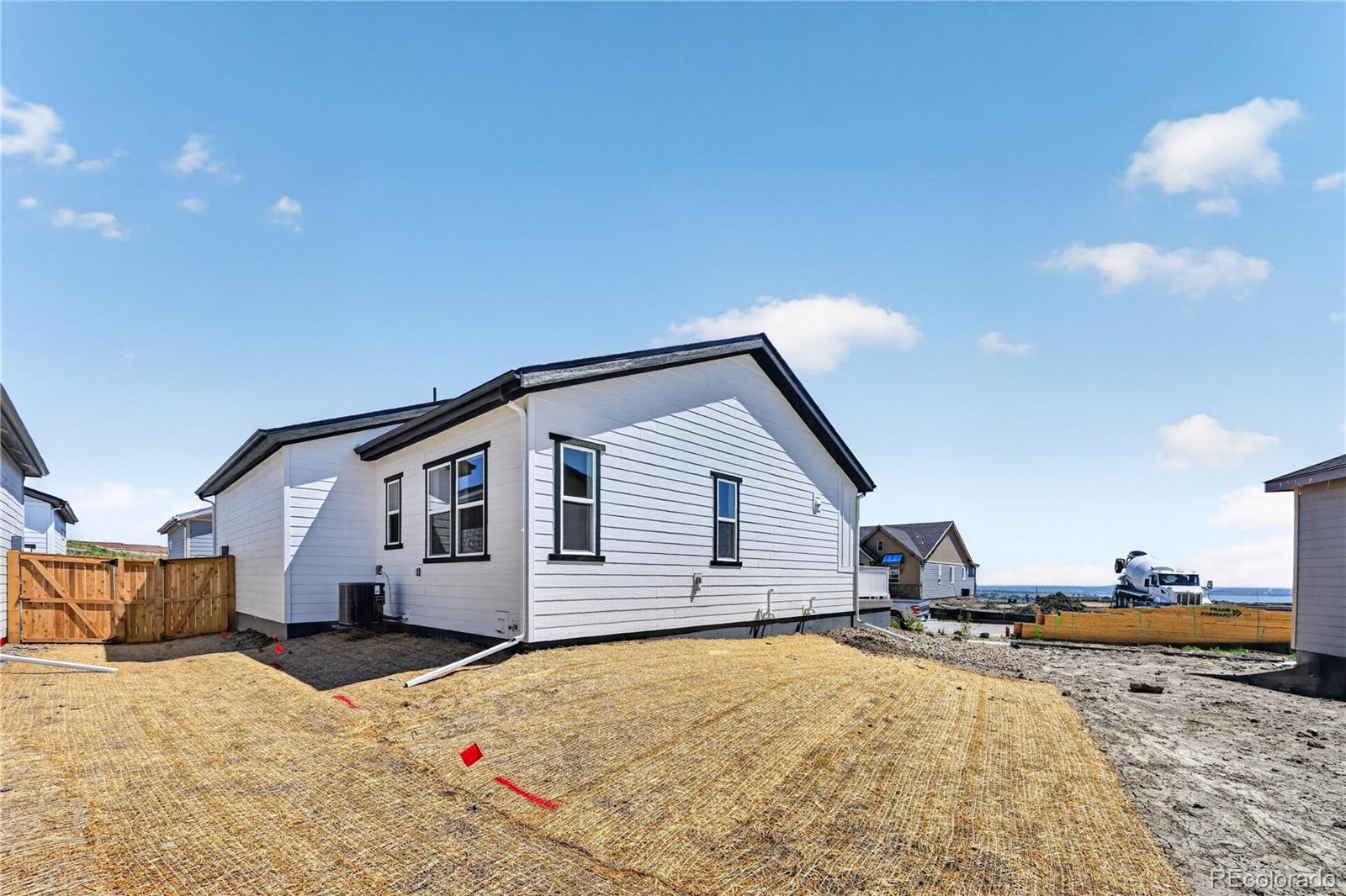 MLS Image #18 for 9175  violet way,arvada, Colorado