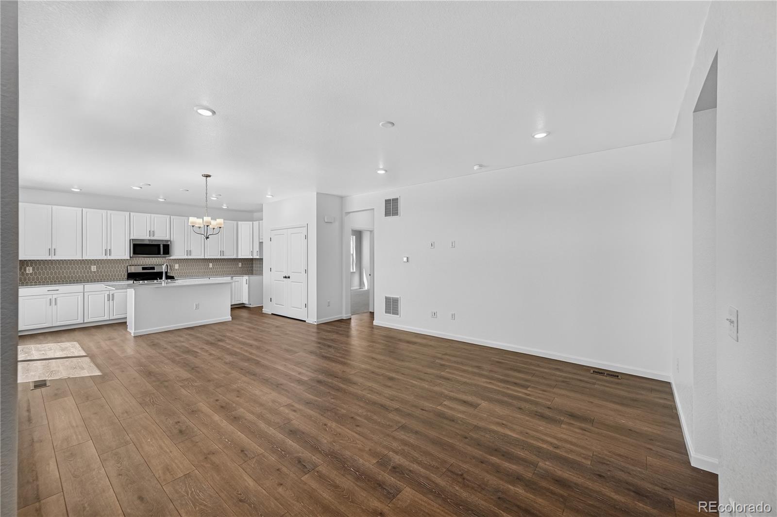 MLS Image #2 for 9175  violet way,arvada, Colorado