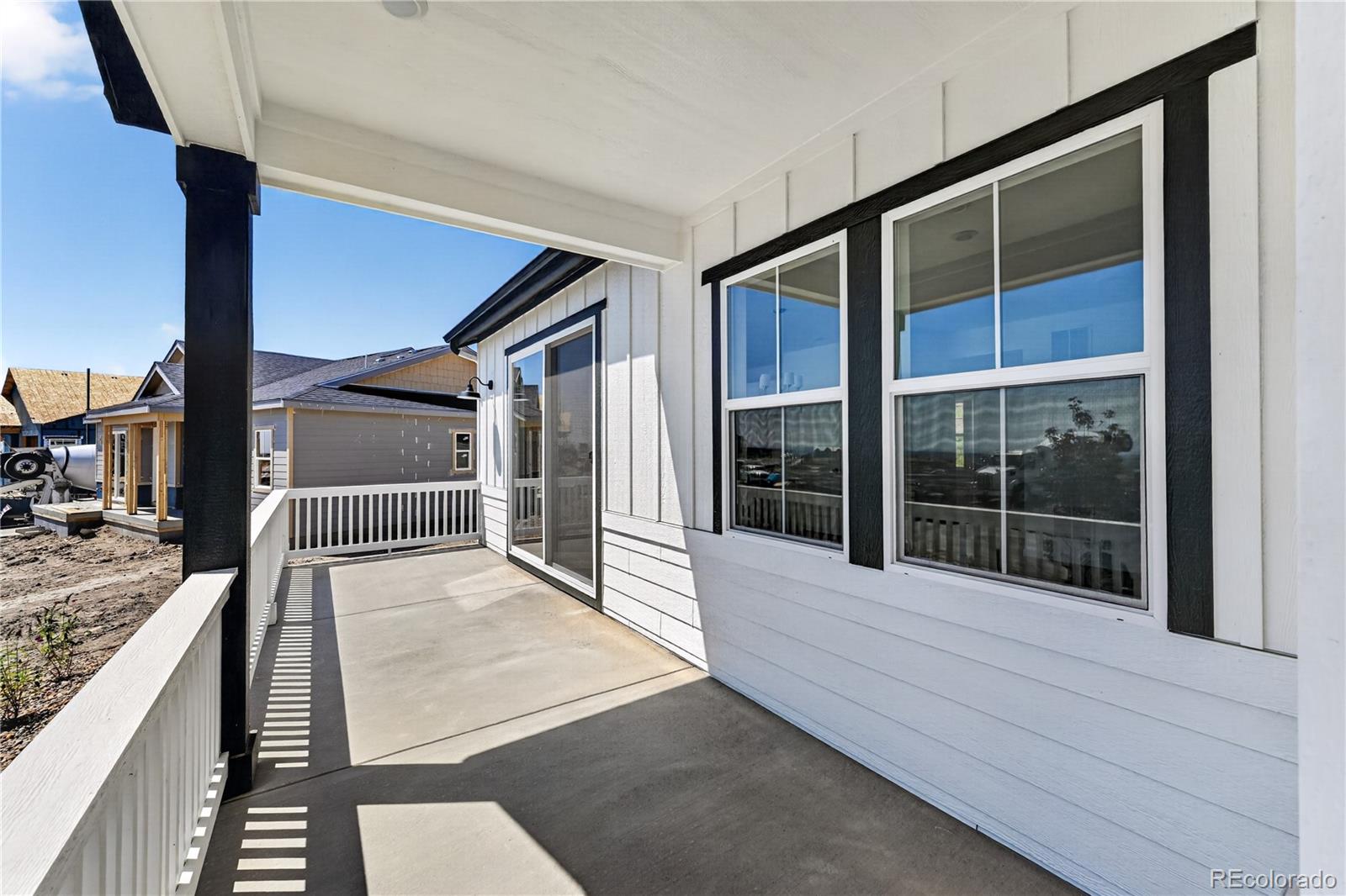 MLS Image #3 for 9175  violet way,arvada, Colorado