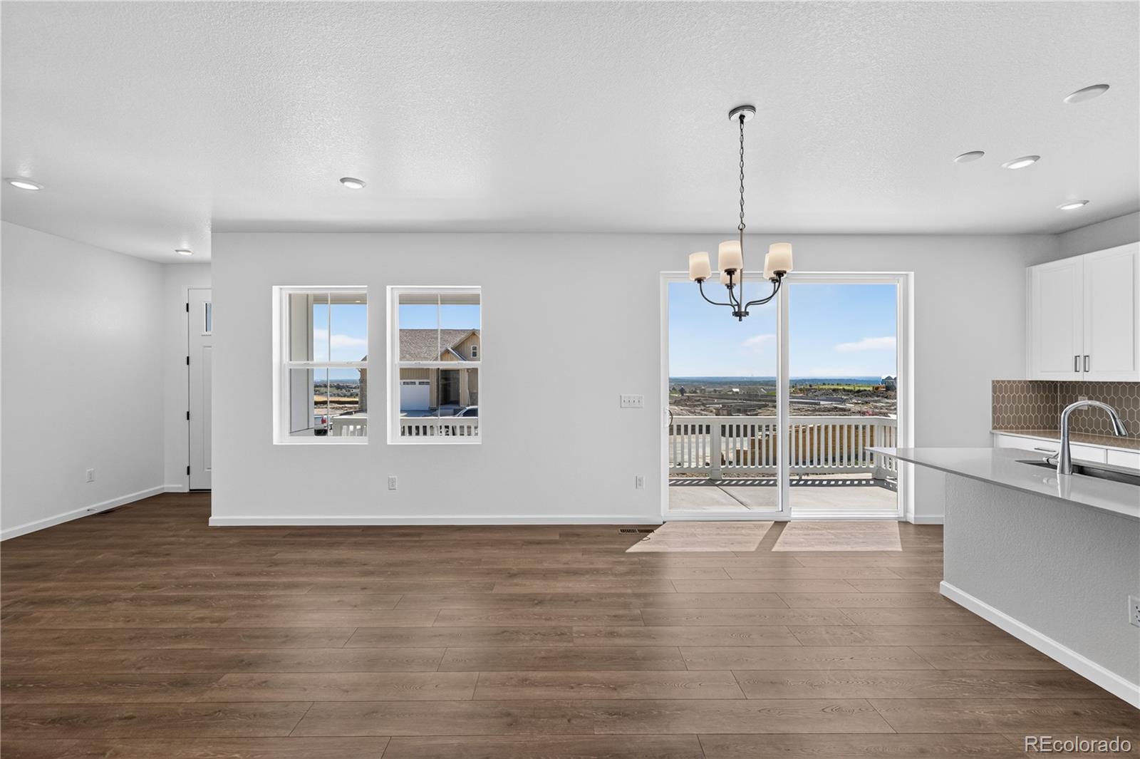 MLS Image #4 for 9175  violet way,arvada, Colorado