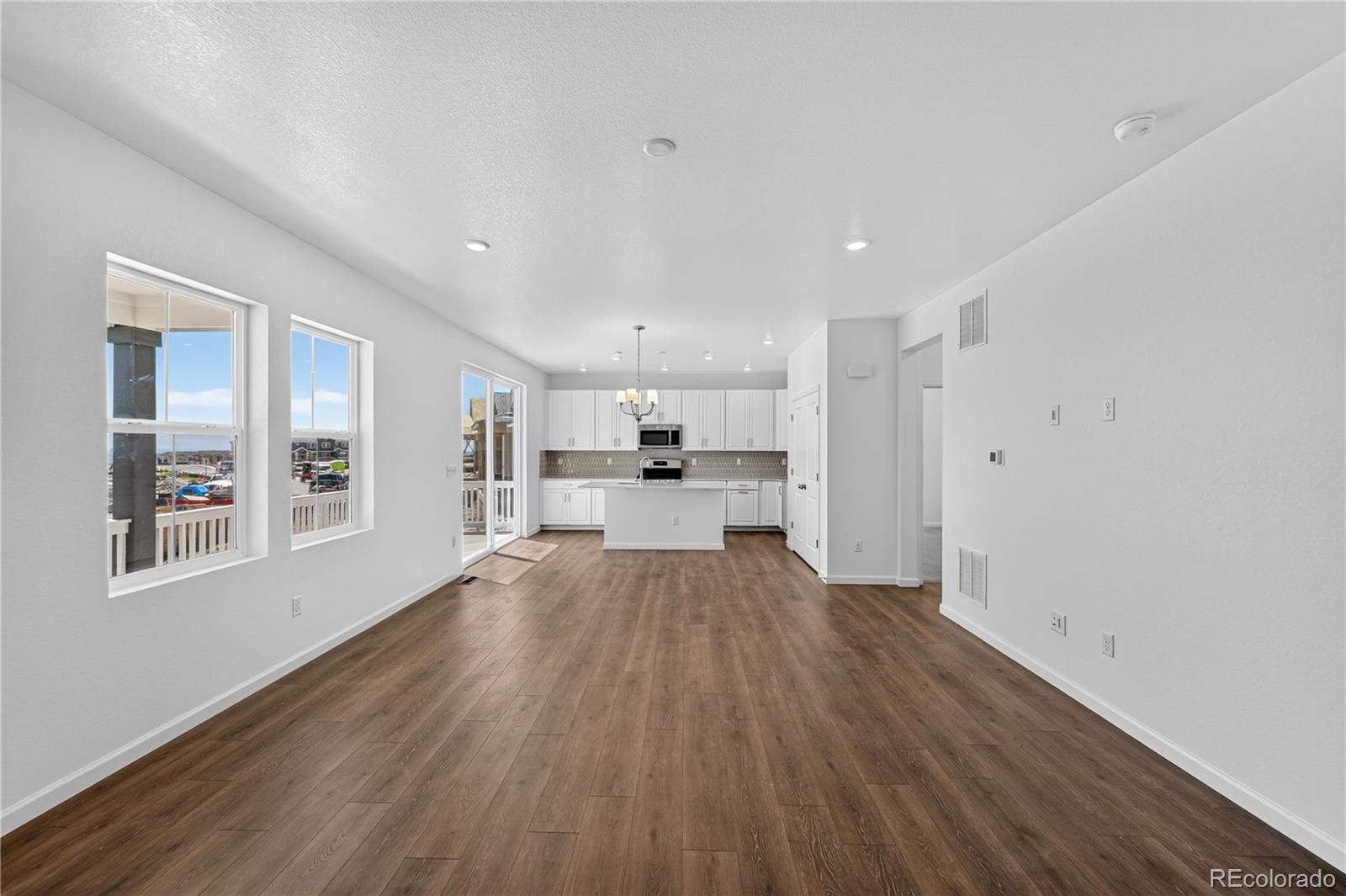 MLS Image #5 for 9175  violet way,arvada, Colorado