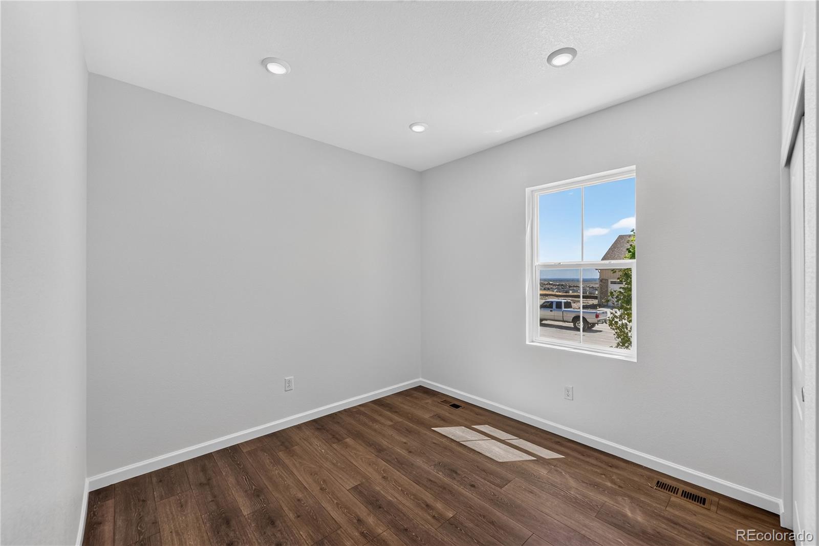 MLS Image #8 for 9175  violet way,arvada, Colorado