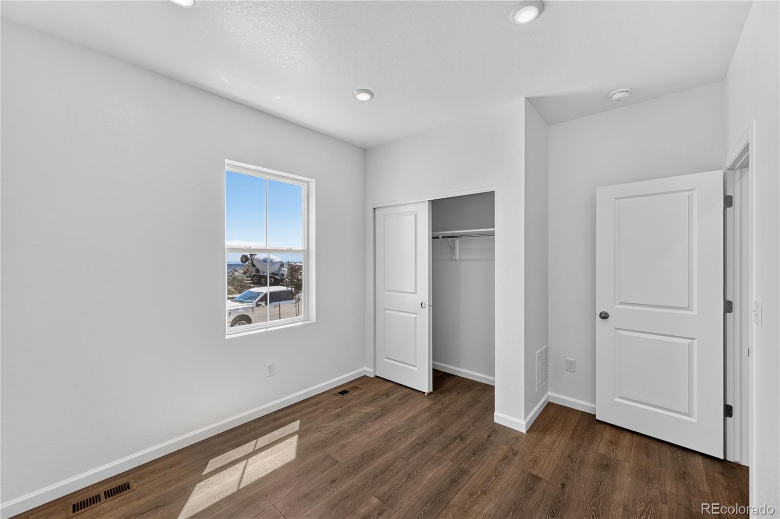 MLS Image #9 for 9175  violet way,arvada, Colorado