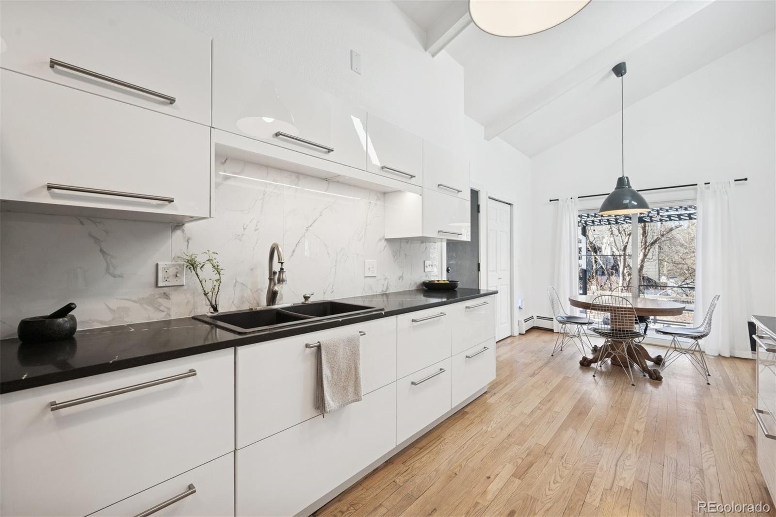 MLS Image #11 for 10643 e dorado avenue,englewood, Colorado
