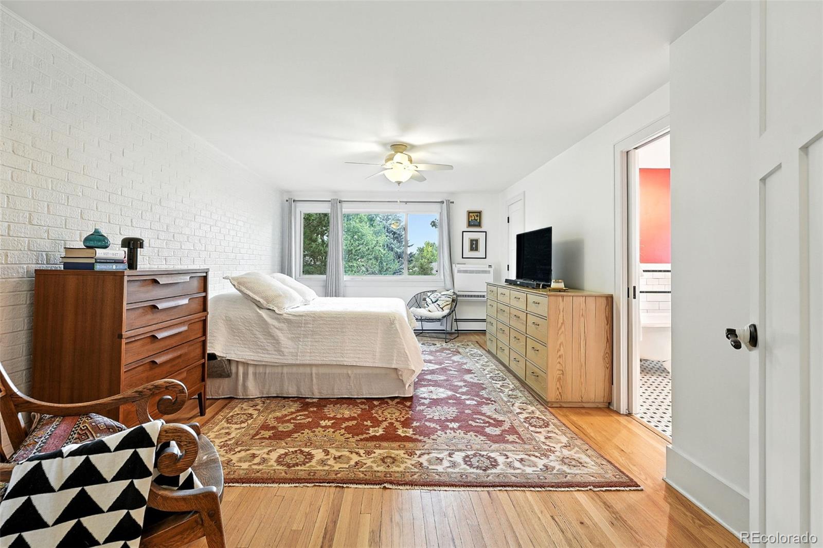 MLS Image #14 for 10643 e dorado avenue,englewood, Colorado