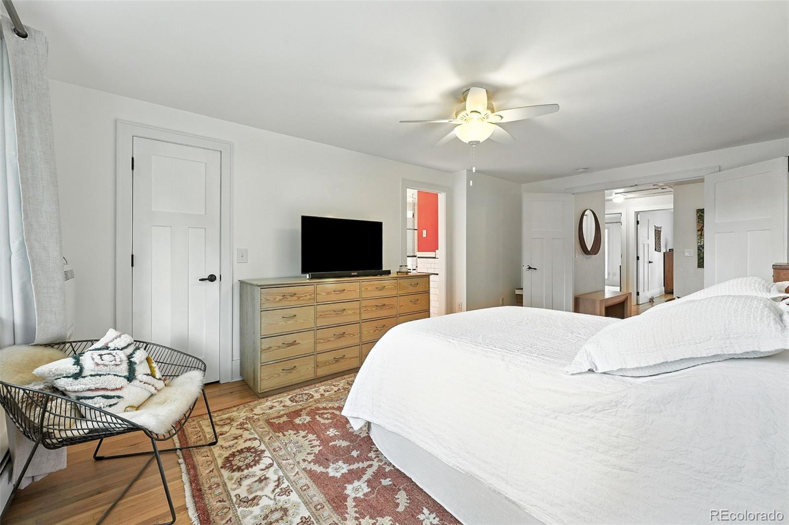 MLS Image #15 for 10643 e dorado avenue,englewood, Colorado