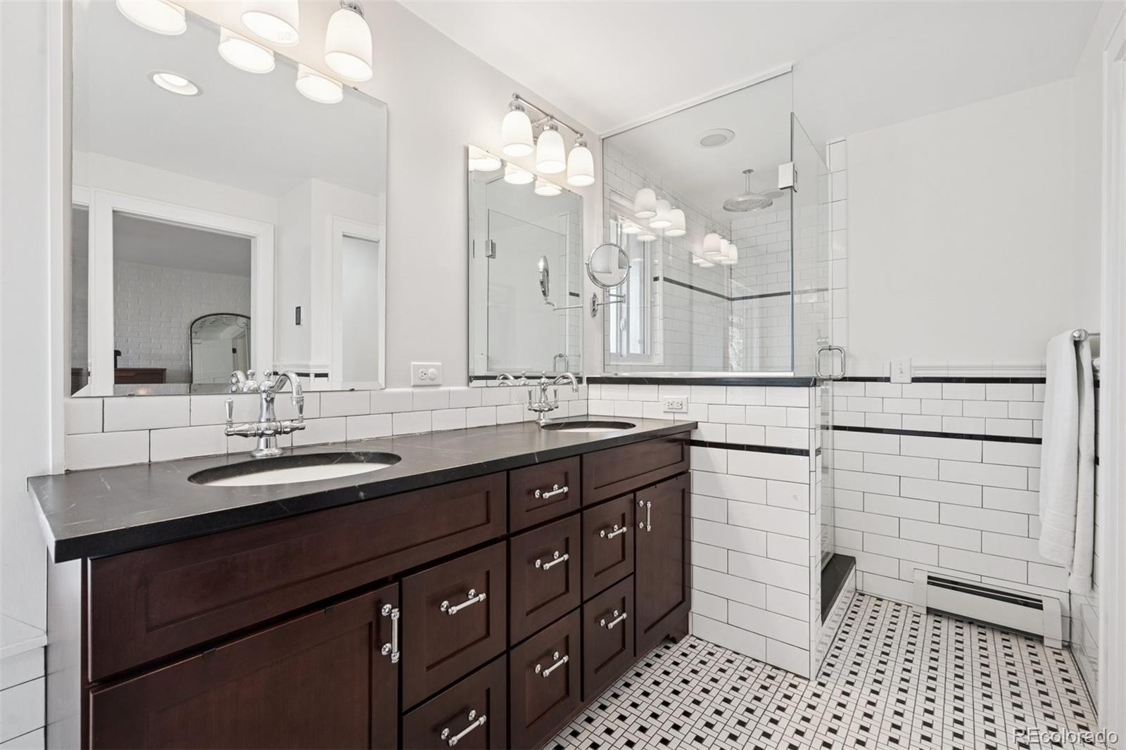 MLS Image #16 for 10643 e dorado avenue,englewood, Colorado