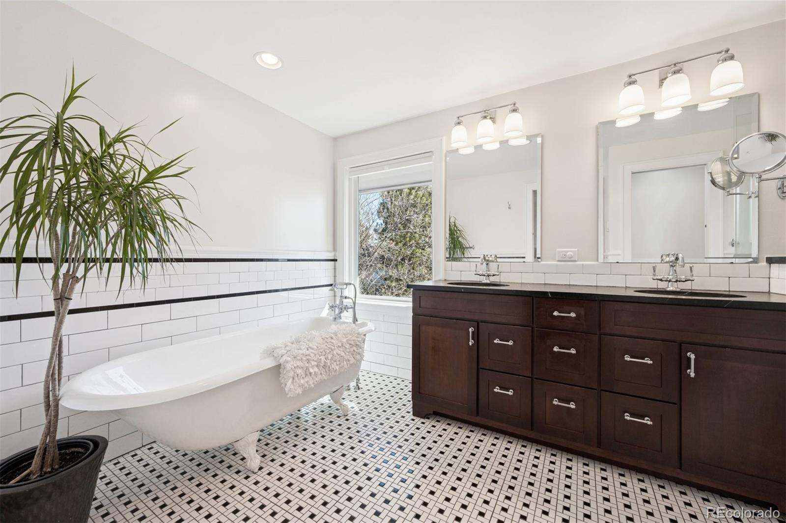 MLS Image #17 for 10643 e dorado avenue,englewood, Colorado