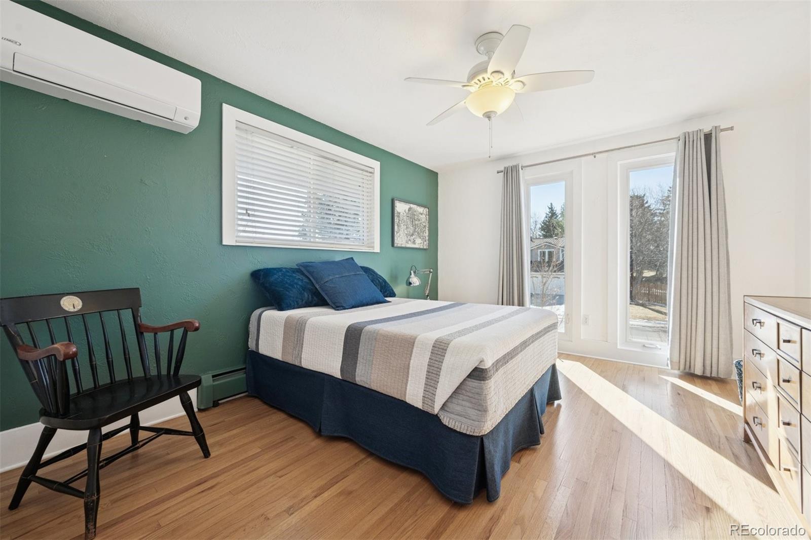 MLS Image #18 for 10643 e dorado avenue,englewood, Colorado