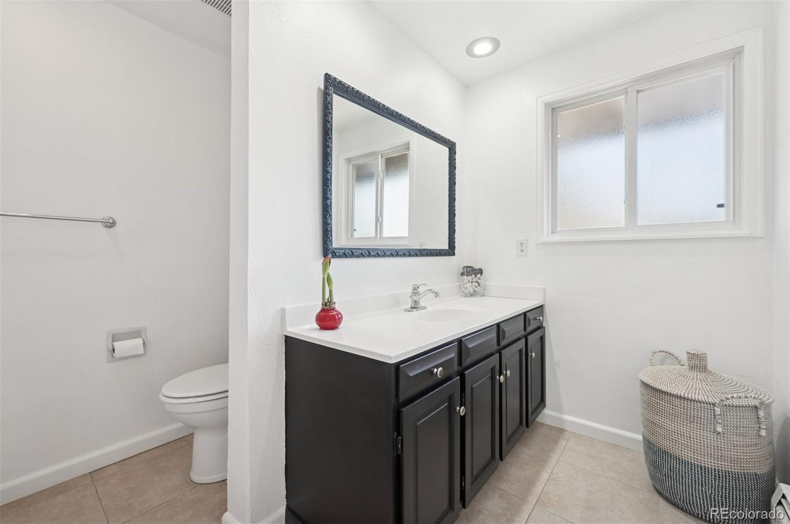 MLS Image #19 for 10643 e dorado avenue,englewood, Colorado