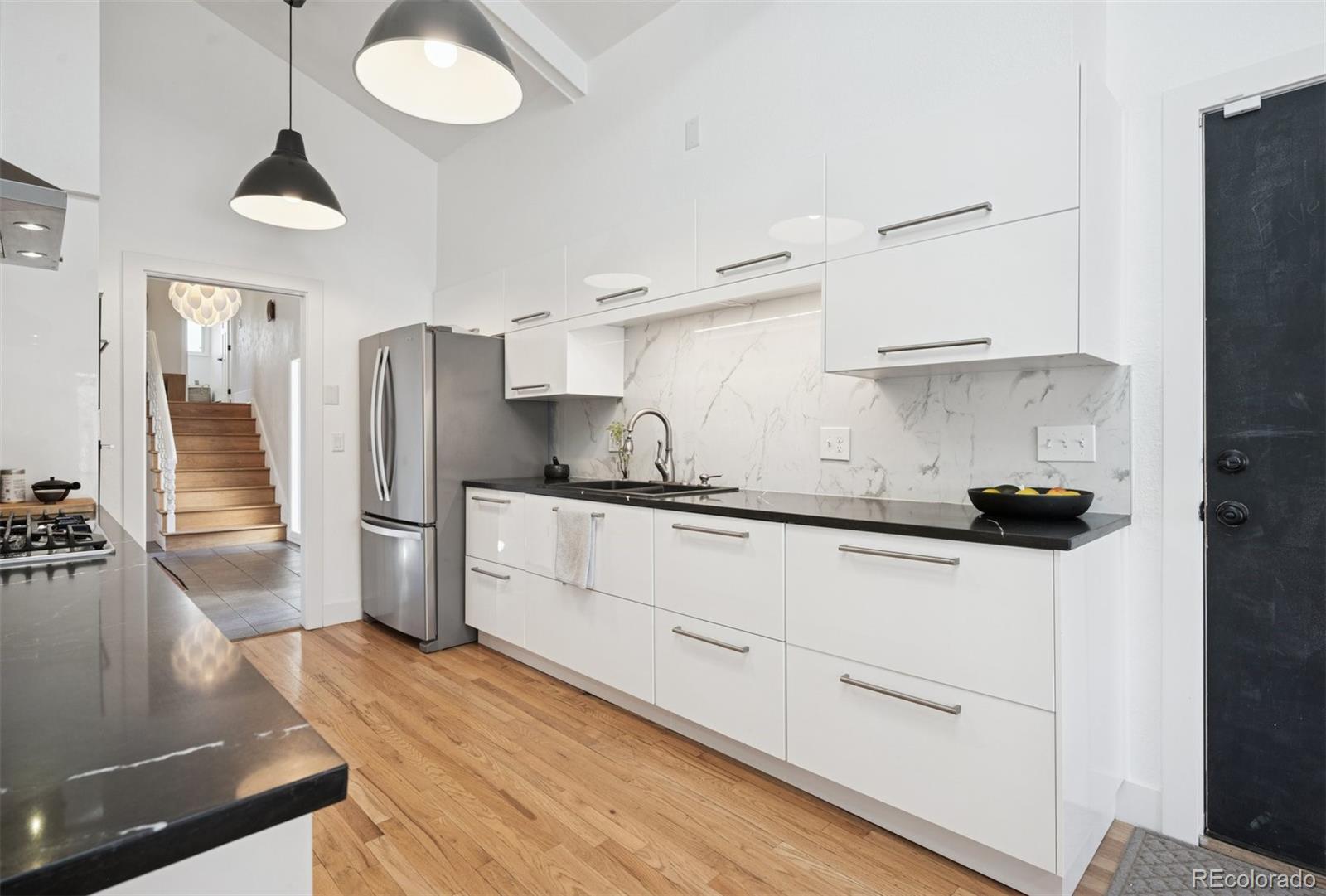 MLS Image #2 for 10643 e dorado avenue,englewood, Colorado