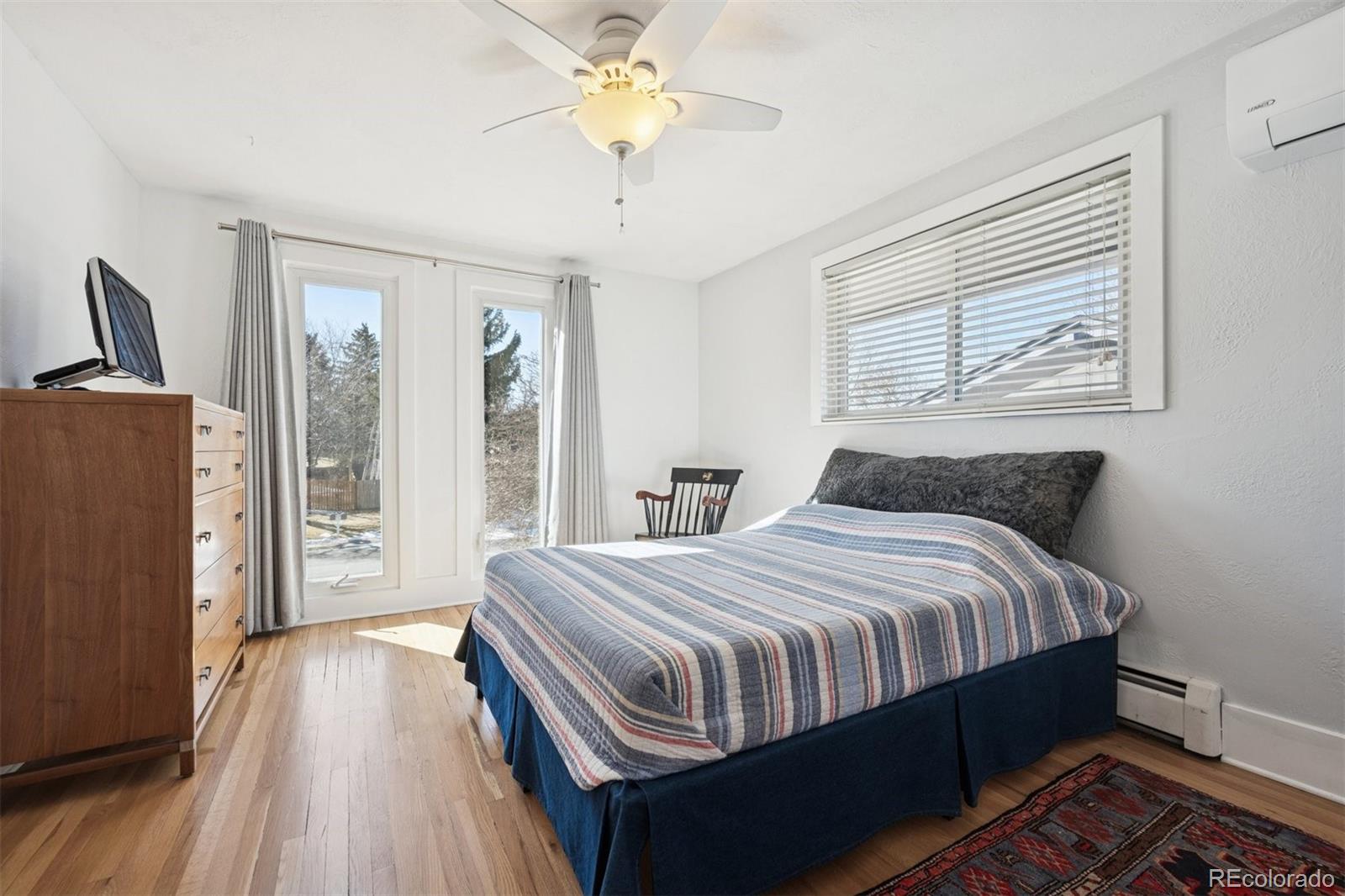 MLS Image #20 for 10643 e dorado avenue,englewood, Colorado