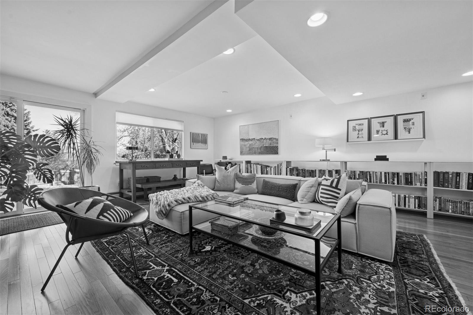 MLS Image #21 for 10643 e dorado avenue,englewood, Colorado