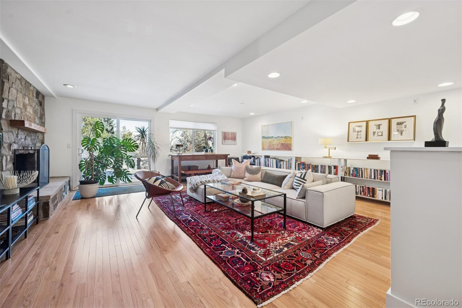 MLS Image #22 for 10643 e dorado avenue,englewood, Colorado